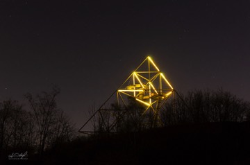 Stacks Image 1257
