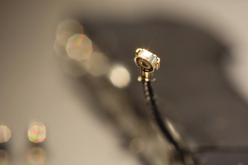 20150814_203025_45556.jpg