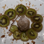 20131206_144330_06766.jpg