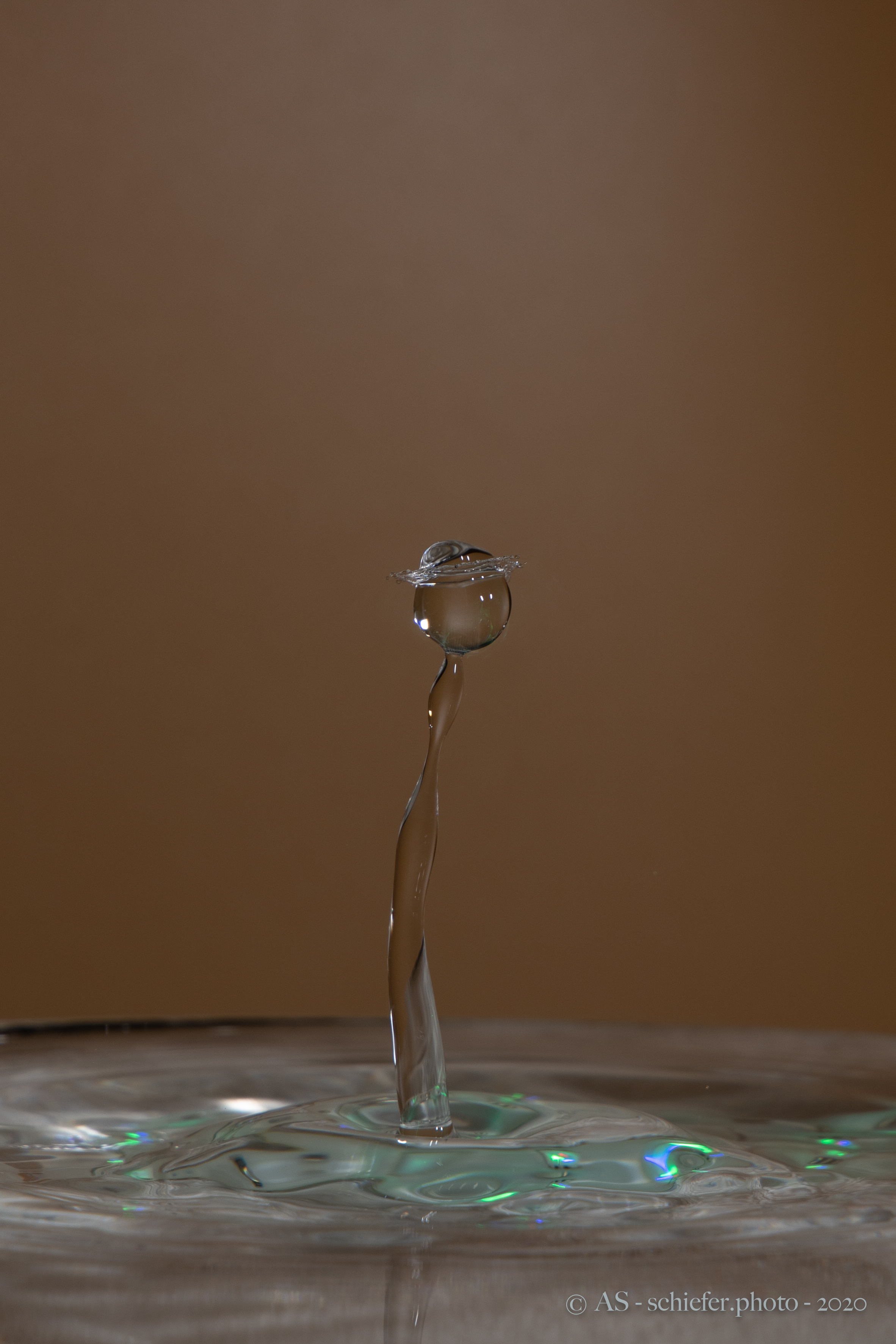 Session 2 mit farbigem Hintergrund 4