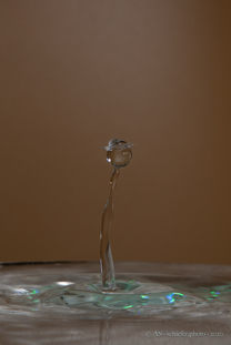 20201116_192255_ASR010869.jpg