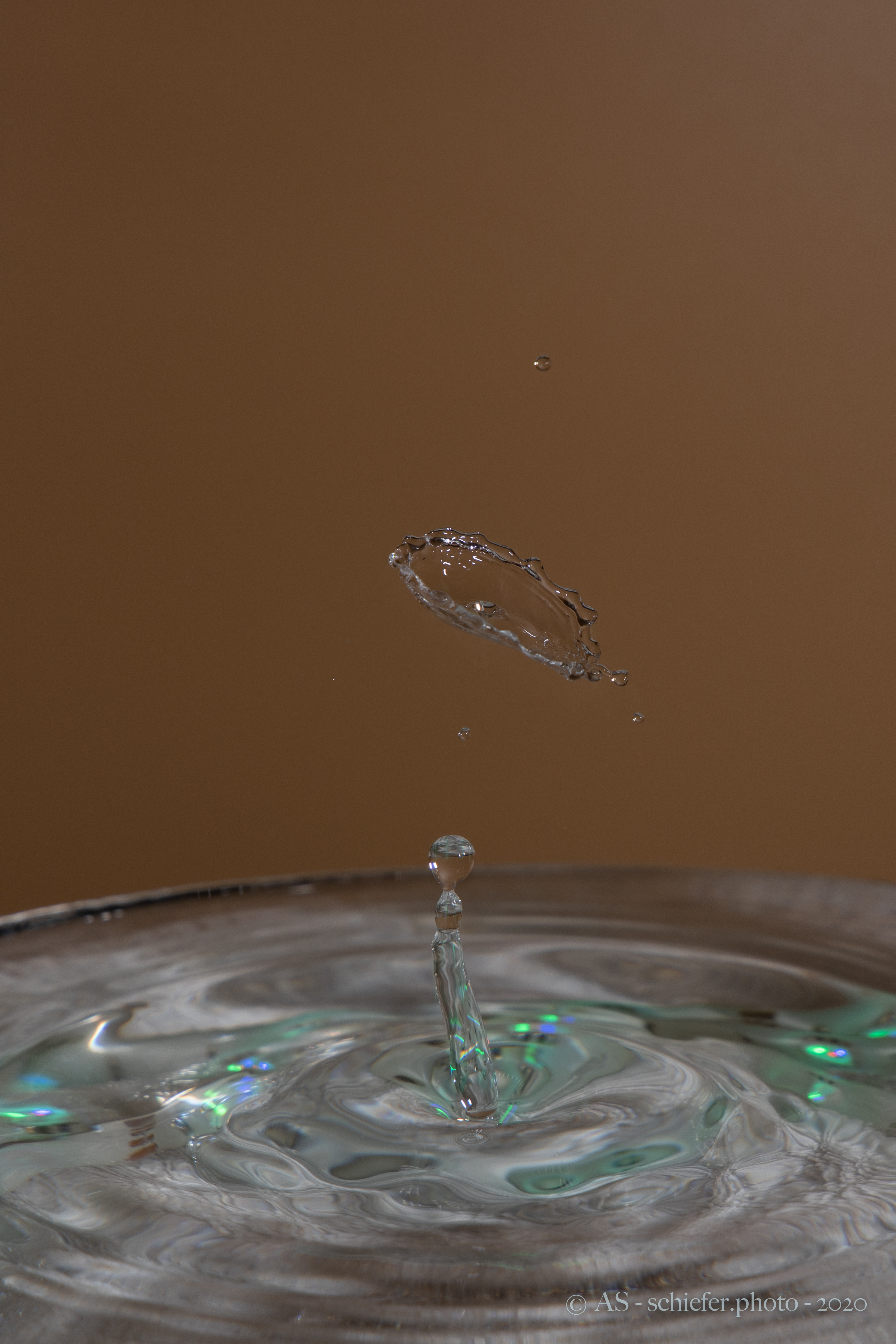 Session 2 mit farbigem Hintergrund 7