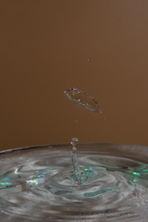 20201116_192604_ASR010876.jpg