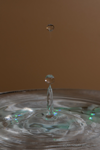 20201116_192712_ASR010879.jpg