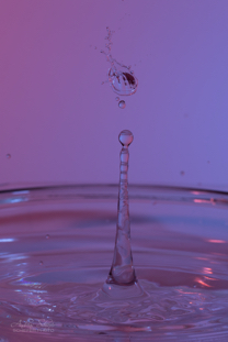 20201231_133949_ASR017976.jpg