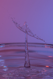 20201231_134227_ASR017981.jpg