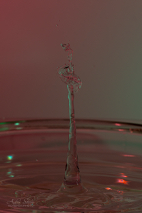 20201231_135757_ASR017996.jpg