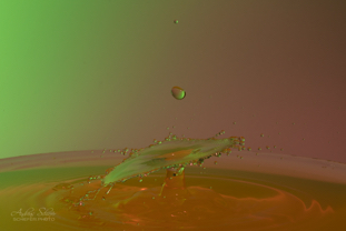 20210106_144646_ASR010271.jpg