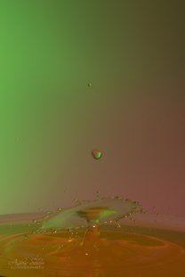 20210106_144810_ASR010276.jpg