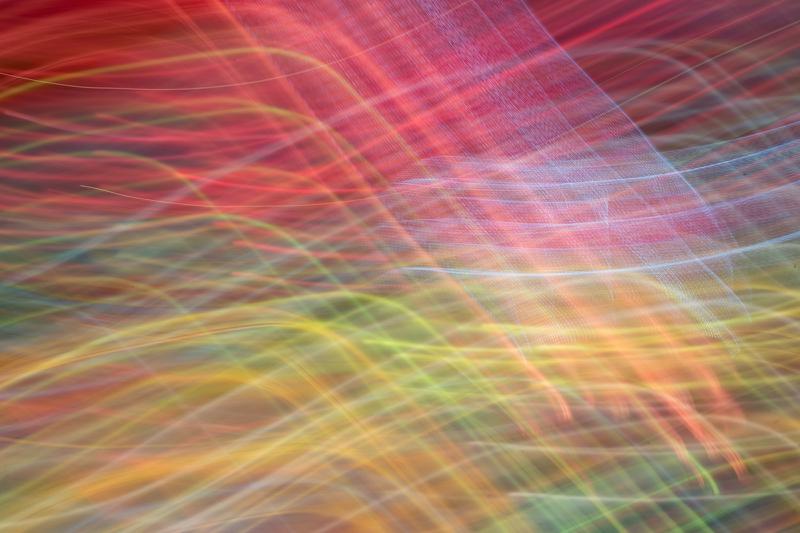 20171219_015542_87175.jpg