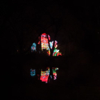 20171219_024015_87259.jpg