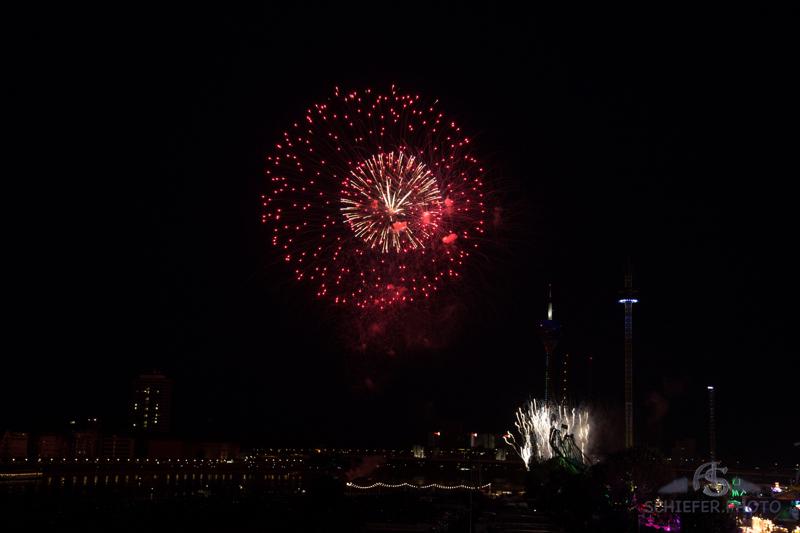 20160722_223220_58204.jpg
