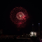 20160722_223220_58204.jpg