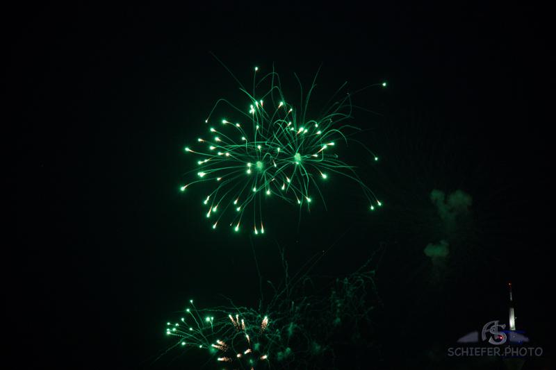20160722_223325_58214.jpg