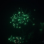 20160722_223325_58214.jpg