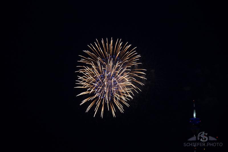 20160722_223403_58230.jpg