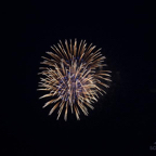 20160722_223403_58230.jpg