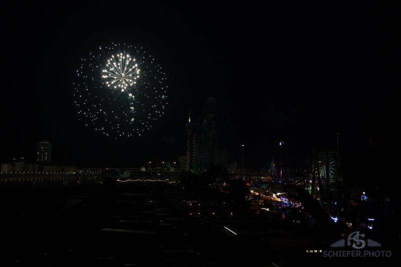 20160722_223526_58263.jpg