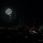 20160722_223526_58263.jpg