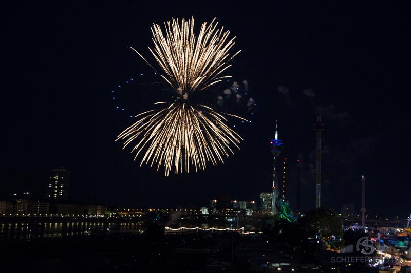 20160722_223910_58335.jpg