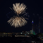 20160722_223910_58335.jpg