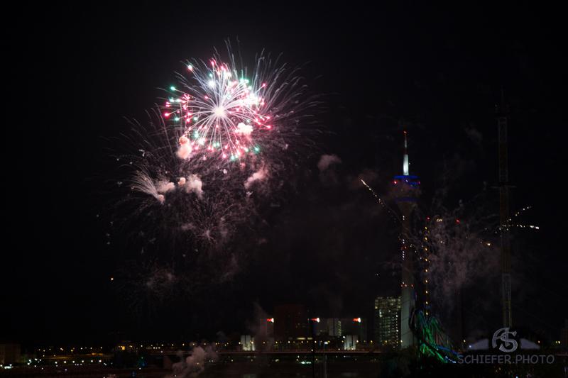 20160722_224336_58463.jpg