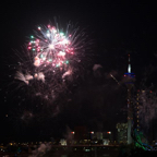 20160722_224336_58463.jpg