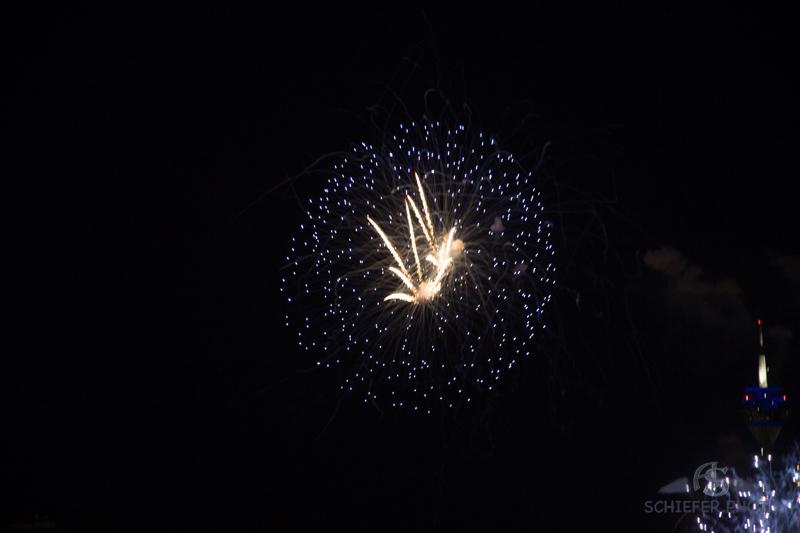 20160722_224427_58479.jpg