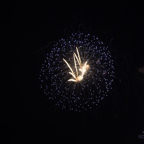 20160722_224427_58479.jpg