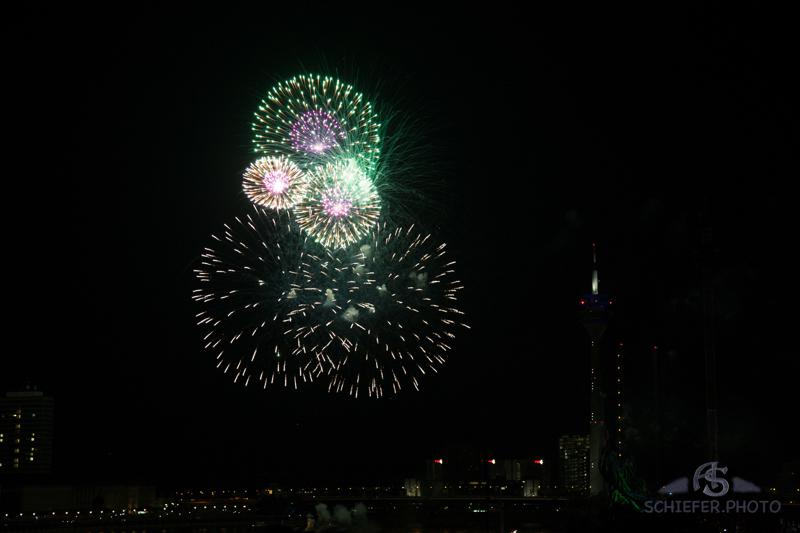 20160722_224538_58504.jpg