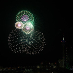 20160722_224538_58504.jpg