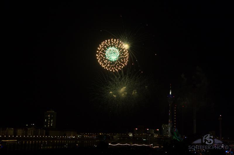 20160722_224624_58531.jpg