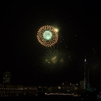 20160722_224624_58531.jpg