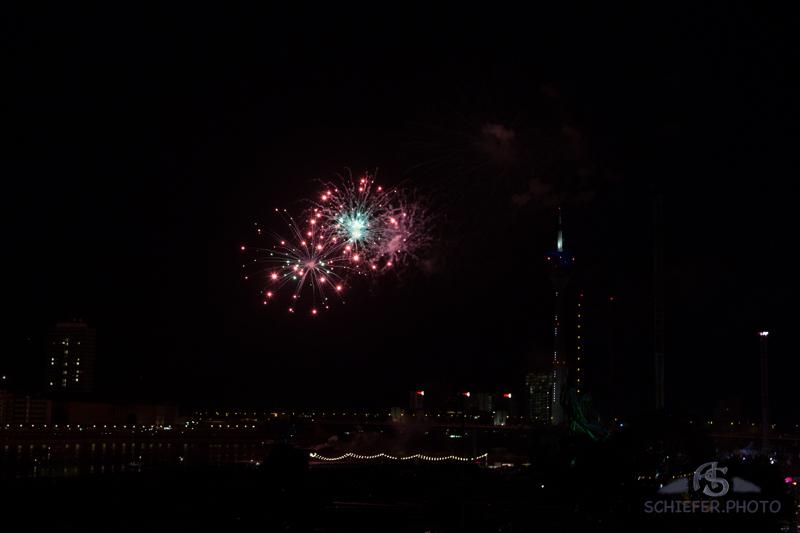 20160722_224715_58561.jpg