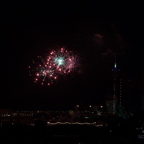 20160722_224715_58561.jpg