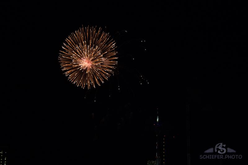 20160722_224740_58576.jpg