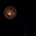 20160722_224740_58576.jpg