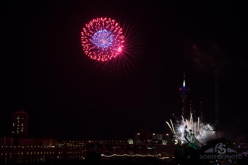 20160722_225126_58691.jpg