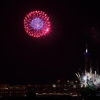 20160722_225126_58691.jpg