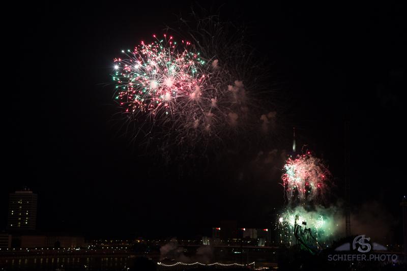 20160722_225343_58759.jpg