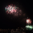 20160722_225343_58759.jpg