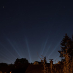 20160825_215651_63865.jpg
