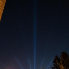 20160825_220731_63873.jpg