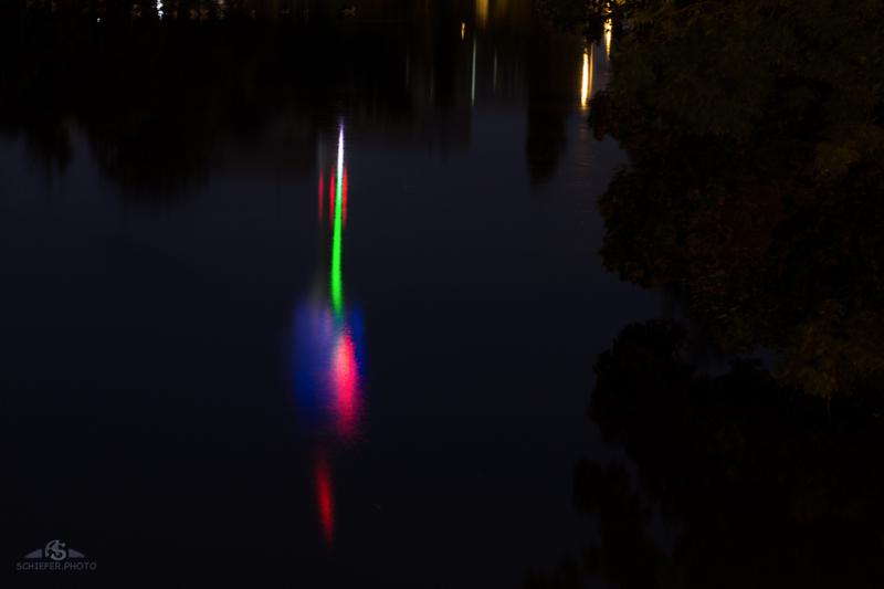 20160826_214239_63901.jpg