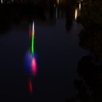 20160826_214239_63901.jpg