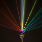 20160826_224757_63979.jpg