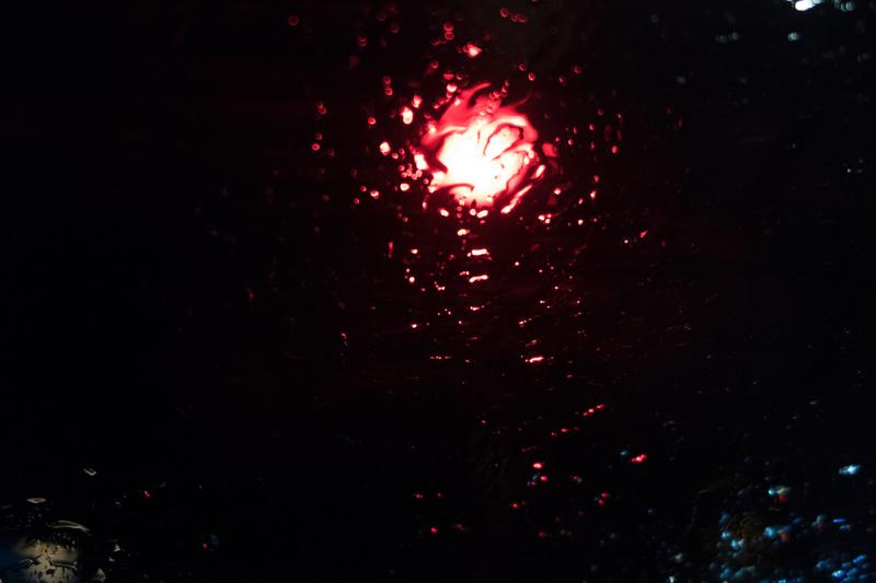 20161110_220126_00327.jpg