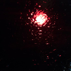 20161110_220126_00327.jpg