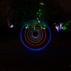 page35-1013-full.jpg