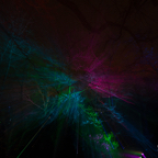 page35-1019-full.jpg